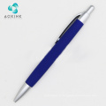 Stylo neutre 0.5 mm Stylo cadeau